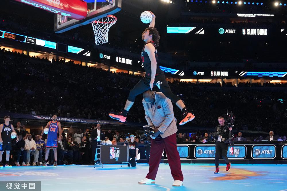 提前预判和 提前预判和