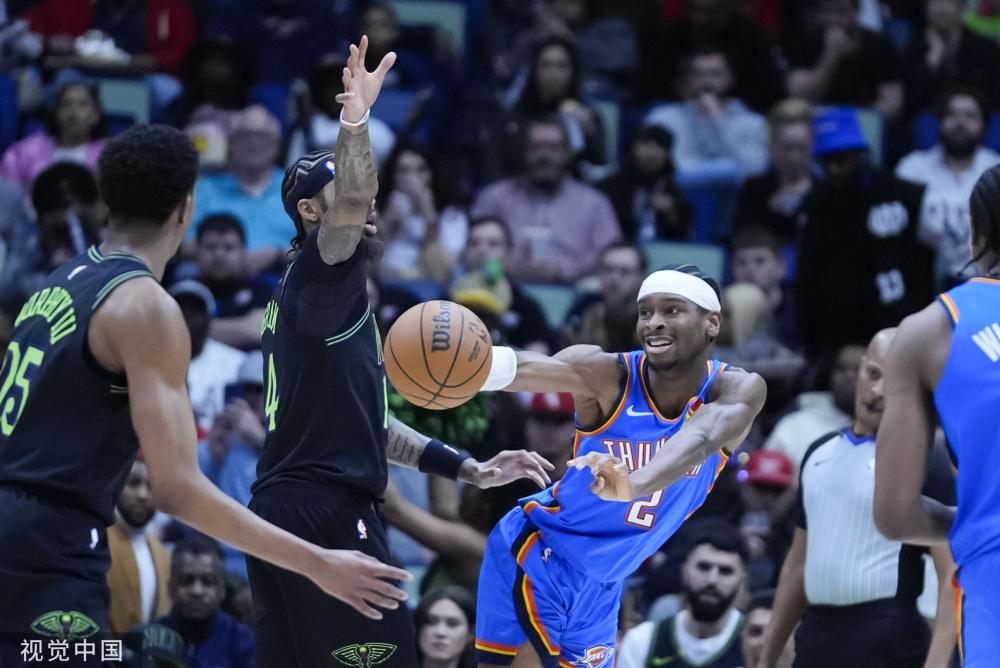 賽場的基石 賽場的基石