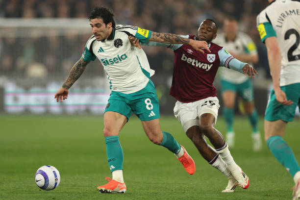 郭振明此番 郭振明此番