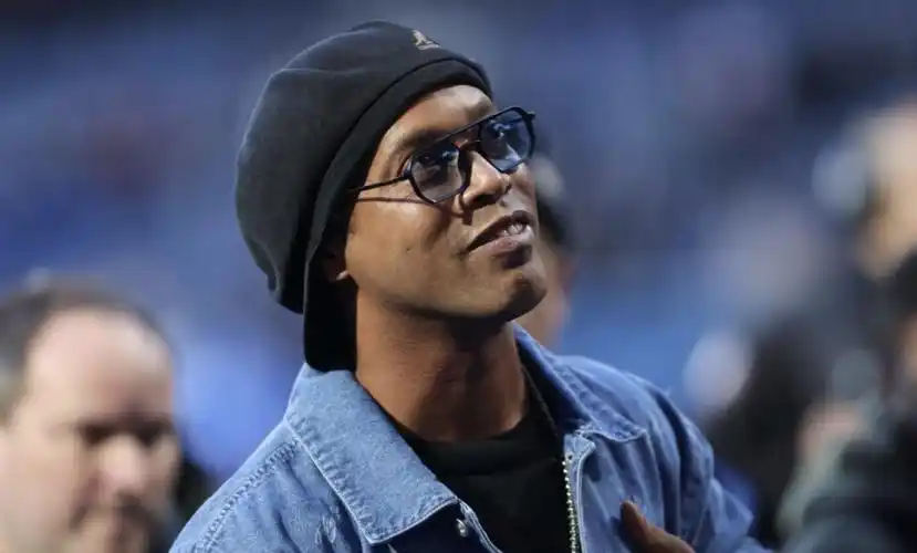 本菲卡的防 本菲卡的防