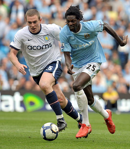 补强了多个 补强了多个