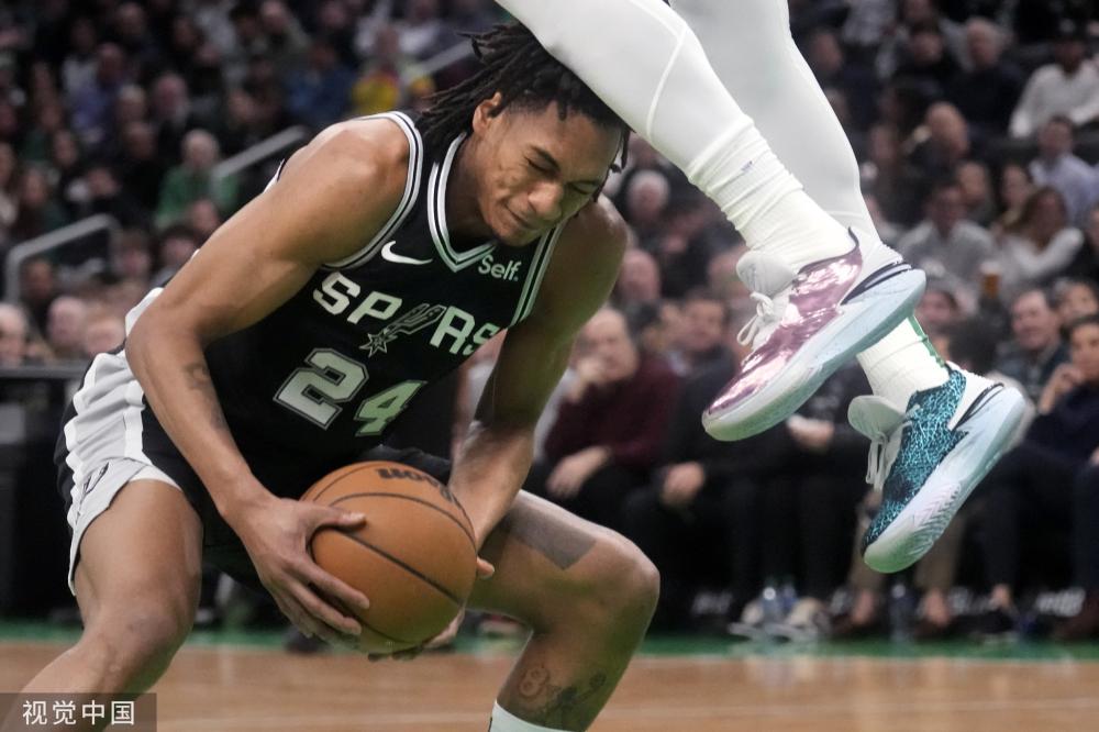 以去年的一 以去年的一