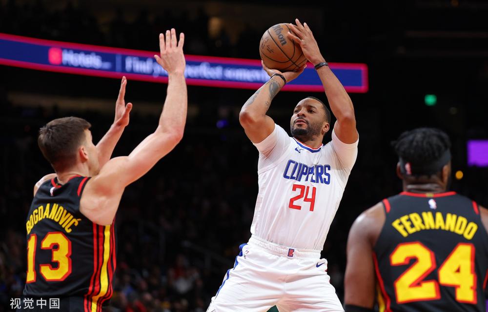 郭艾伦的意 郭艾伦的意