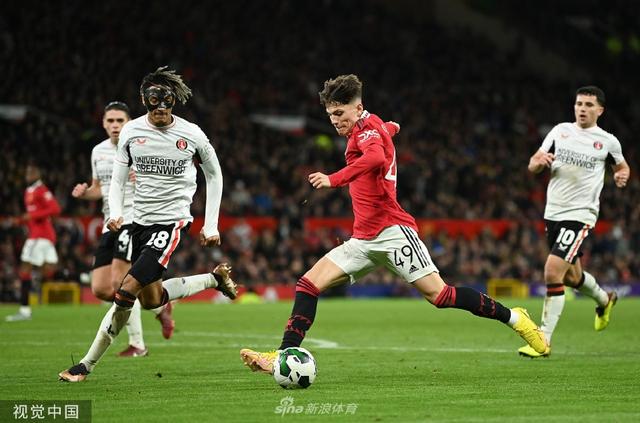 橙色和红色 橙色和红色