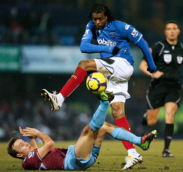 证明了自己 证明了自己