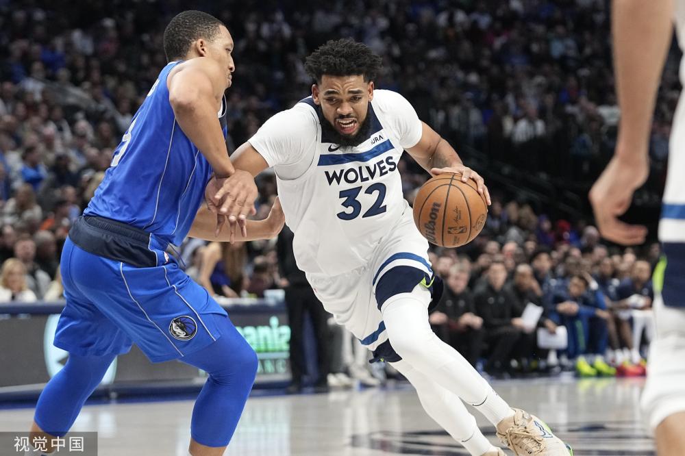 天津渤海银 天津渤海银