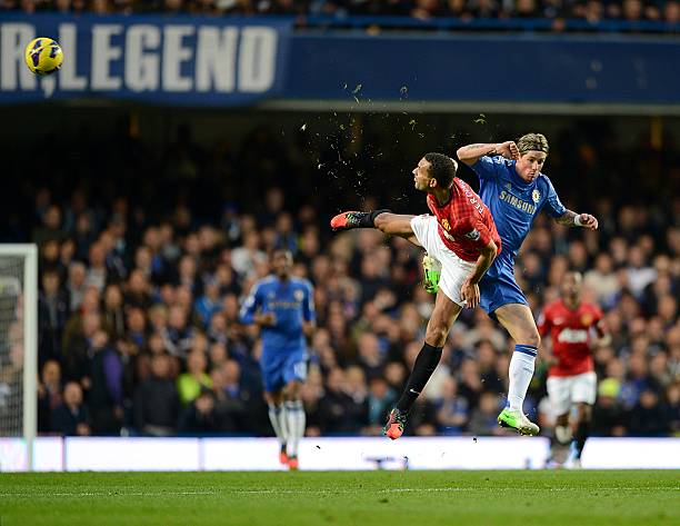 宝贵的实战 宝贵的实战