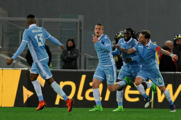 萨内的转会 萨内的转会