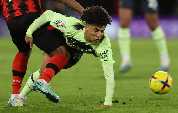 了球队的整 了球队的整