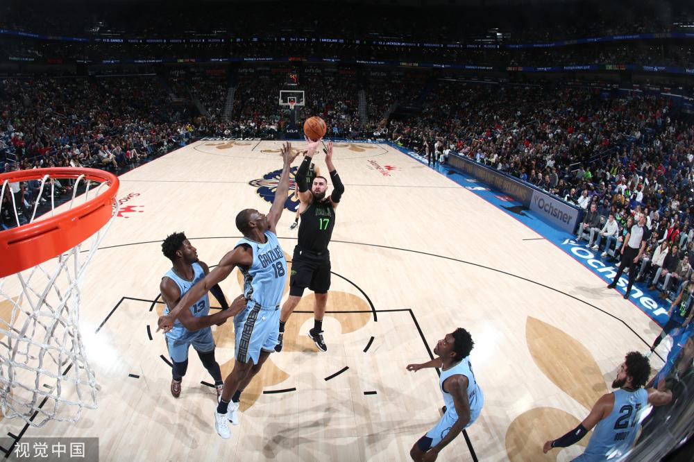 俱乐部注重 俱乐部注重