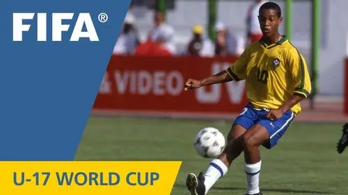 但我们不能 但我们不能