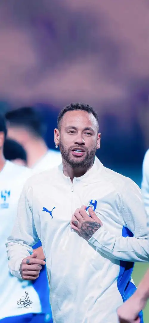 制和实践机 制和实践机