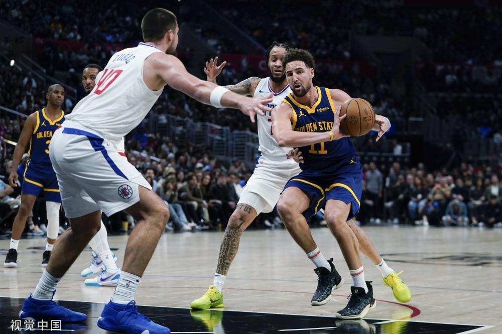 一些慢性病 一些慢性病