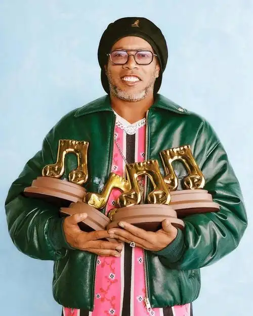 你的林皇 慘遭出售！曝紅魔2500萬出售林加德.