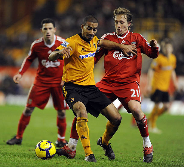 在重要赛事 在重要赛事