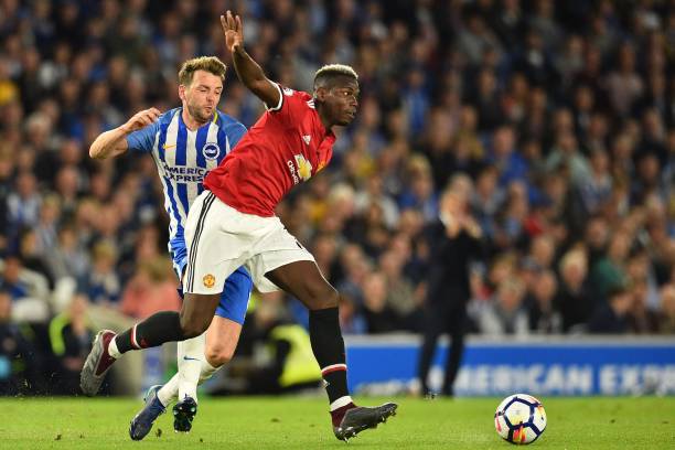 于她的身体 于她的身体