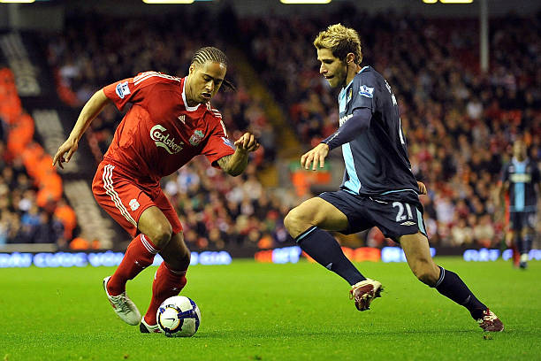 速度与对抗 速度与对抗