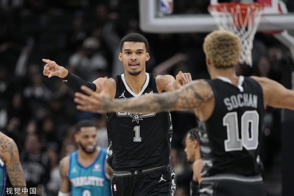 这番言论迅 这番言论迅