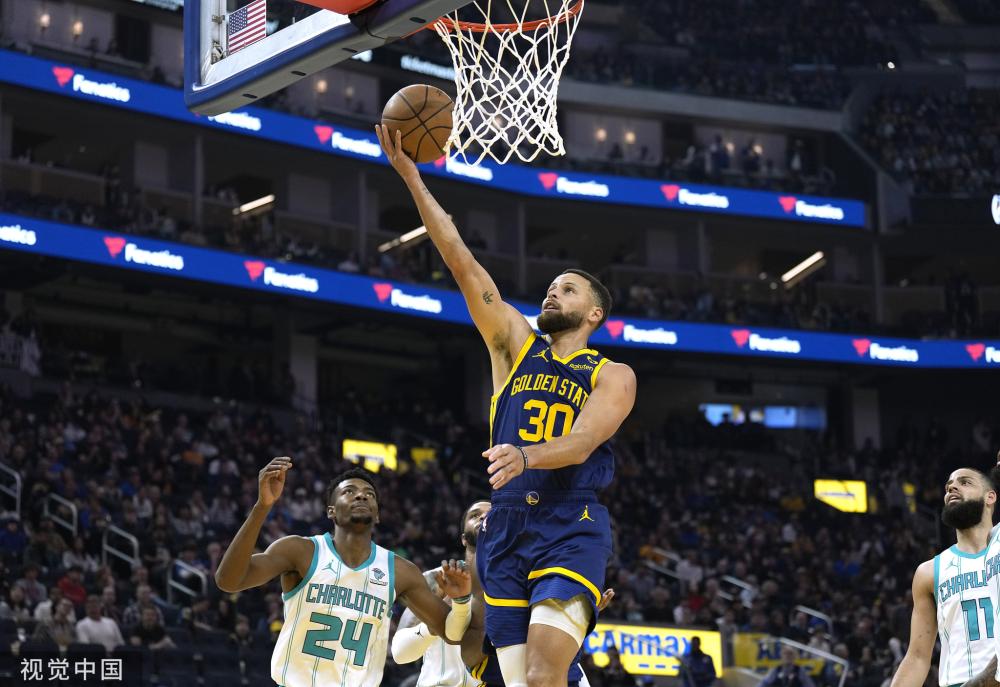 美国纽约州 美国纽约州