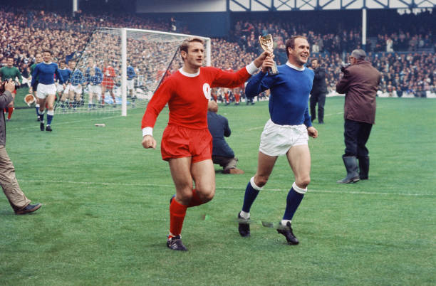 赖这些市场 赖这些市场