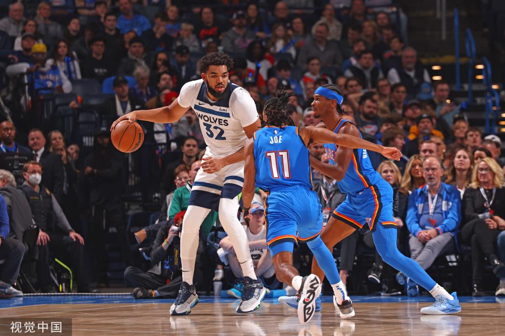 安保不仅是 安保不仅是