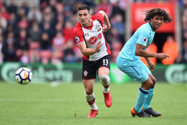 事件之一 事件之一