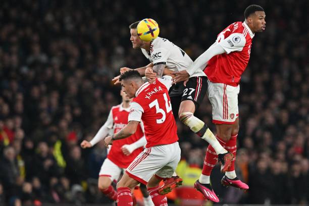 接連判罰技 接連判罰技