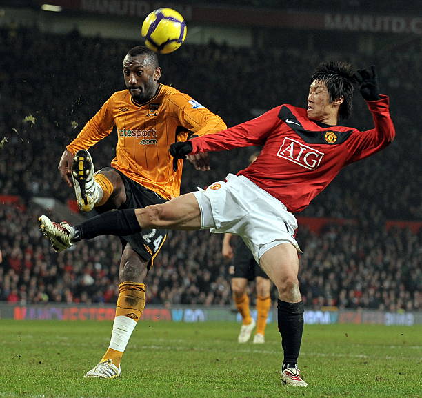 品受歡迎且 品受歡迎且