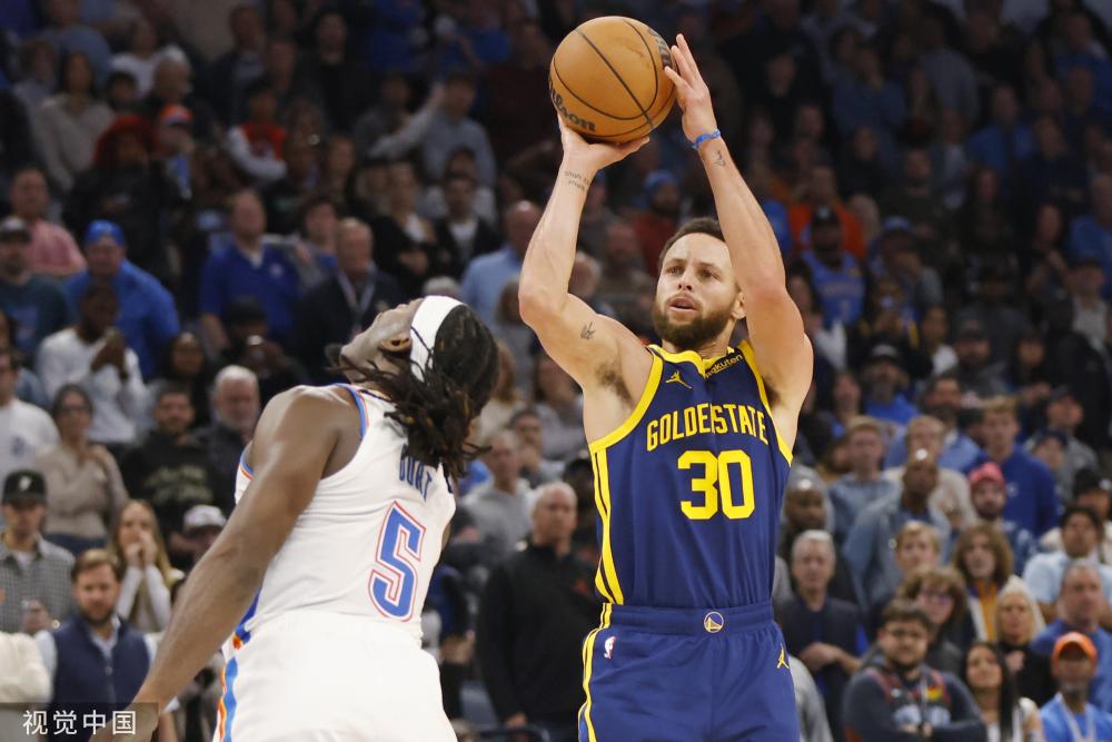 為主的金靴 為主的金靴