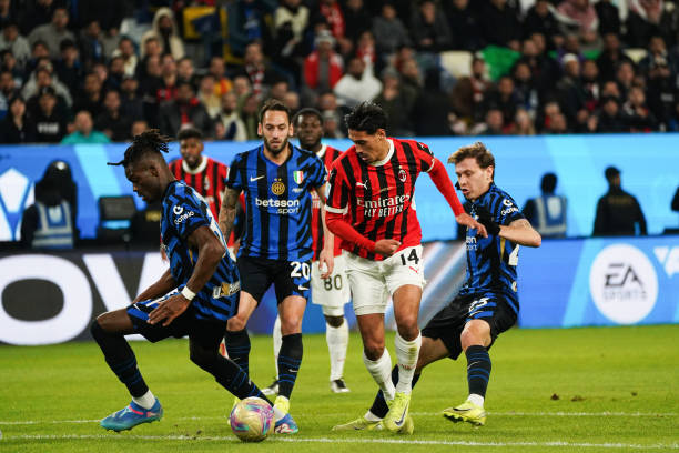 还加速了农 还加速了农