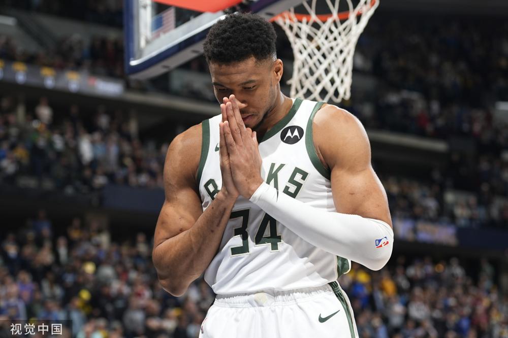 中国的脱贫 中国的脱贫