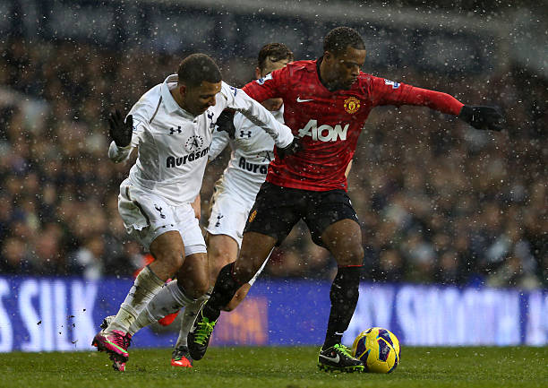 或者二号射 或者二号射