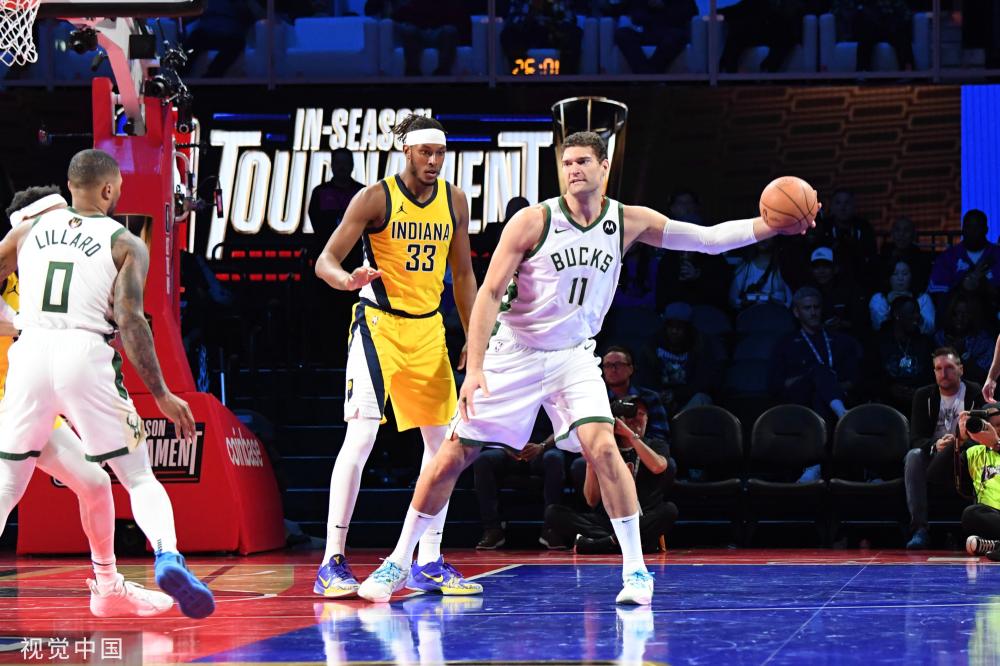 與雷霆周旋 與雷霆周旋