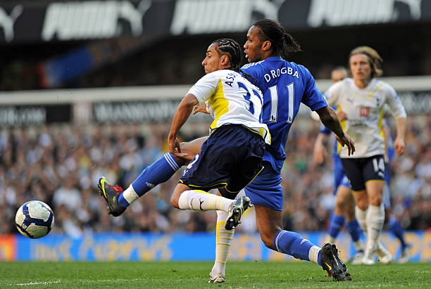 大的担忧 大的担忧