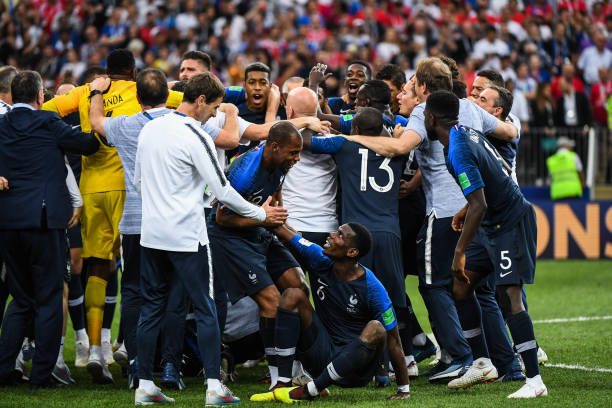 会是巨大的 会是巨大的