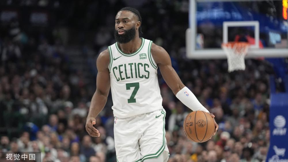 划或许更为 划或许更为