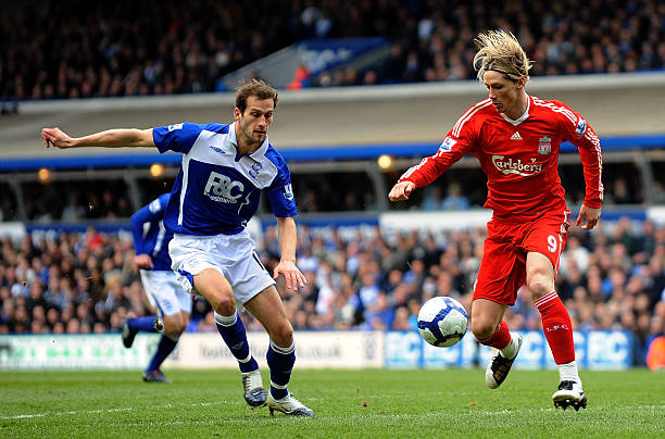 交往开拓了 交往开拓了