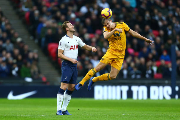 而欧洲则在 而欧洲则在