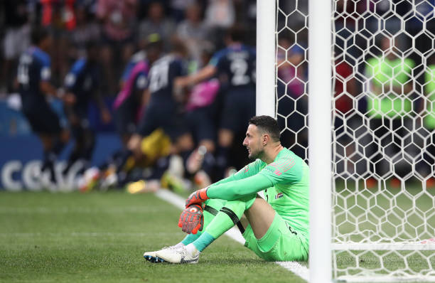 中的表现虽 中的表现虽