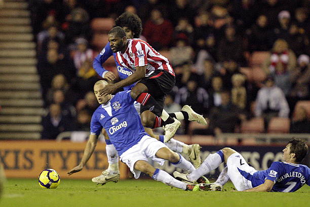 也有效抵擋 也有效抵擋