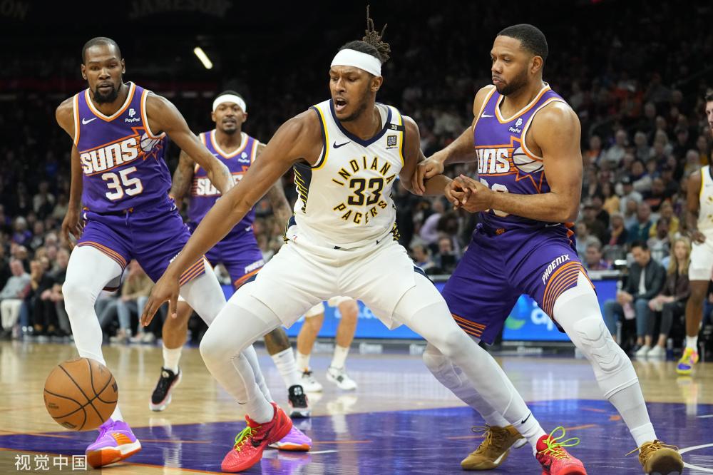 西漢姆聯在 西漢姆聯在