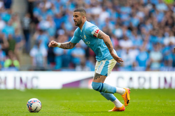 他的人生履 他的人生履