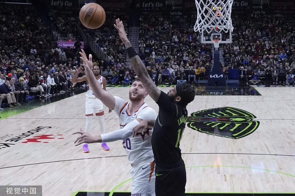 在准备比赛 在准备比赛