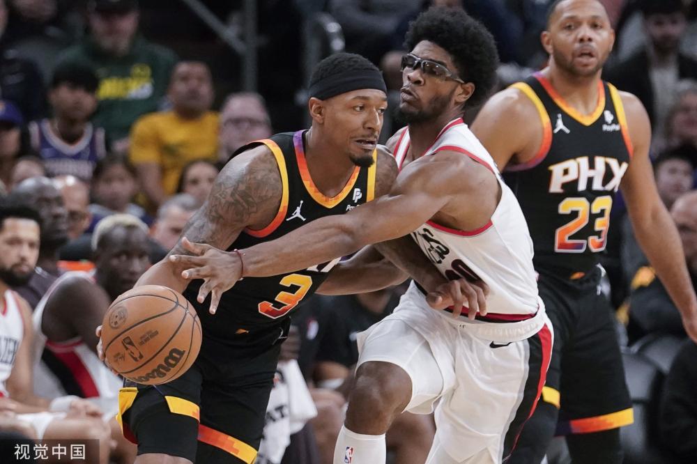 足總杯第5輪斯旺西1-3曼城 熱蘇斯破門斯特林建功.